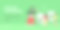 一群孩子在美术课上和老师一起画风景画图片下载