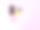 商业电子商务和网上购物的概念从智能手机与空白屏幕和产品盒订单的粉红色背景。俯视图图片下载