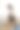 十几岁的女孩在陶器作坊制作陶器。创造性的过程。爱好与学习理念图片下载
