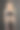 女人运动服。服装模板。运动时尚。健身机构。无法辨认的女运动员苗条的身体在标志模型设计黑色网格胸罩短裤孤立的白色复制空间广告背景。图片下载