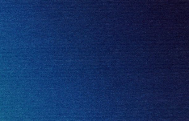 深蓝色的纸张质地。高质量的纹理在极高的分辨率图片下载