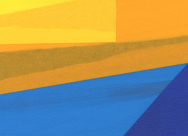 透明纸作背景图片下载