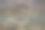 扎达县土林地貌图片下载