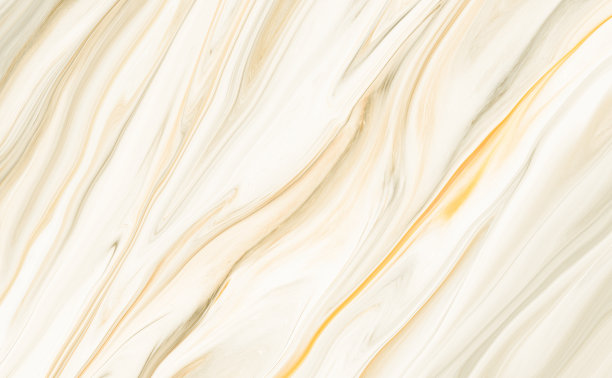 大理石墙壁，白色棕色图案，墨水漩涡黄绿色图形背景，抽象，浅，优雅的灰色平面，陶瓷柜台质感瓷砖，灰色银色背景，自然的室内装饰图片下载