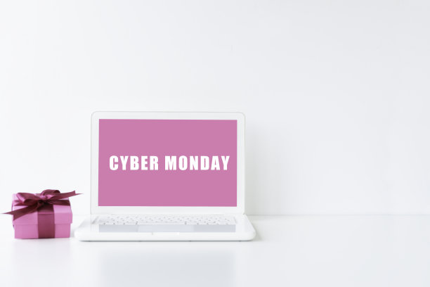 网络星期一图片下载