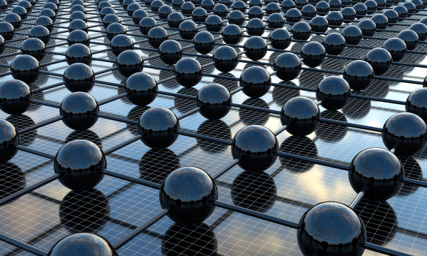 技术背景图片下载