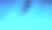 表面上的裂缝。具有动态效果的抽象波浪背景。用于广告、营销或演示的3D矢量插图。图片下载