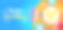 光明节快乐，烛台，陀螺和礼物图片下载