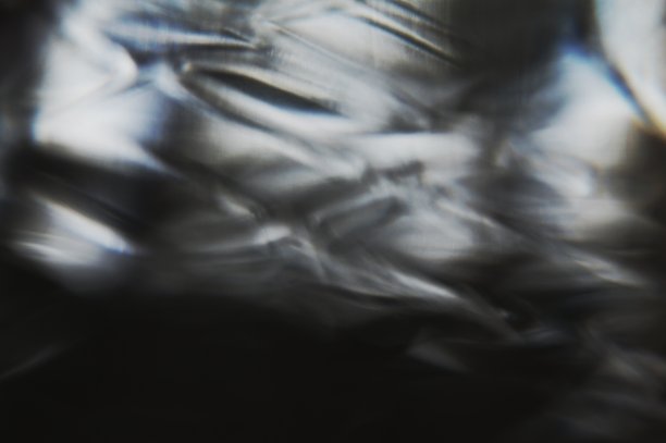 模糊和散焦:背景效果图片下载