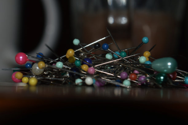 喷墨针是针的一种图片下载