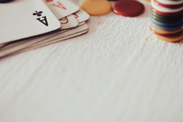 桌面游戏,背景图片下载