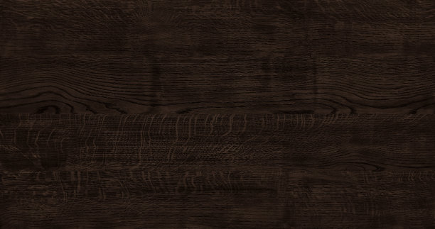 独特的天然实木木纹书桌图片下载