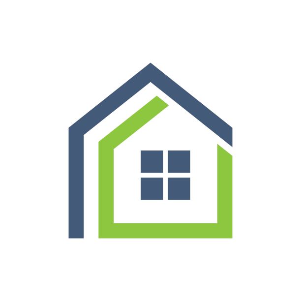 房子图标图片图片下载