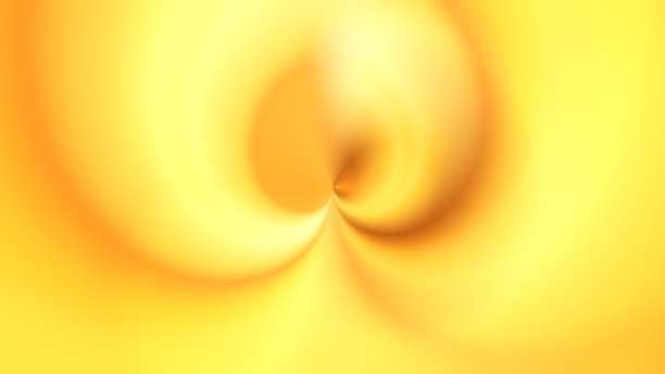 就像用搅拌器搅拌冰淇淋一样图片下载