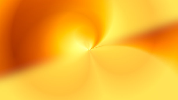 就像用搅拌器搅拌冰淇淋一样图片下载