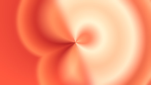 就像用搅拌器搅拌冰淇淋一样图片下载