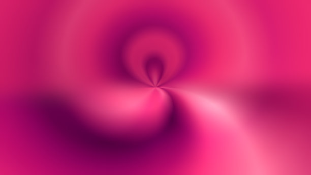 就像用搅拌器搅拌冰淇淋一样图片下载