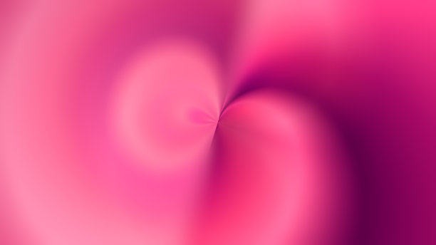 就像用搅拌器搅拌冰淇淋一样图片下载