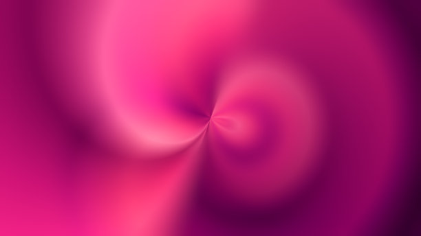 就像用搅拌器搅拌冰淇淋一样图片下载