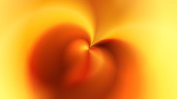 就像用搅拌器搅拌冰淇淋一样图片下载