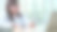 远程医疗咨询概念。微笑的亚洲女医生通过笔记本电脑上的视频通话在线咨询病人的疾病症状图片下载