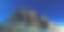 蒙维索陛下:湖泊，山峰和山谷的这奇妙的高山的科蒂亚阿尔卑斯山图片下载