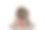 美丽的圣诞花环在白色墙壁装饰壁炉架室内图片下载