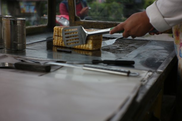 活动的卖家图片下载