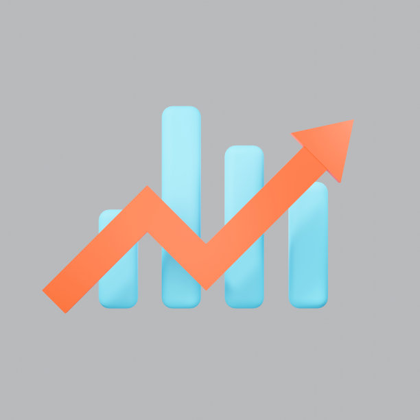 3d渲染的图形图标在干净的背景模拟和网页横幅。卡通接口设计。最小metaverse的概念。图片下载