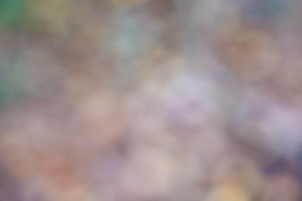 彩色斑点背景图片下载