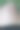 男人脚的皮肤质地是棕色的，长满了毛图片下载