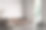 现代米色内饰与现代家具，3d渲染图片下载