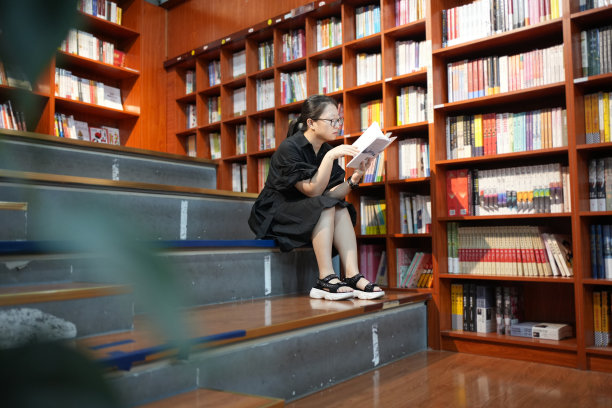 增加知识图片下载