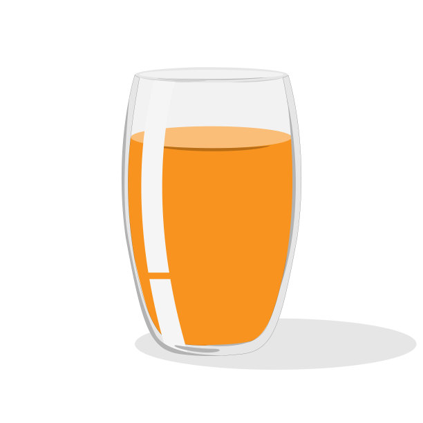 艺术插图图片下载