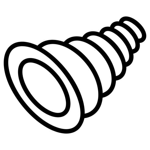 聚宝盆矢量轮廓图标。现代细线符号。传统元素的集合。图片下载