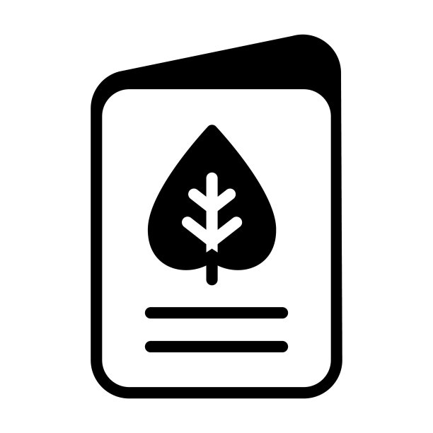 贺卡矢量黑色填充轮廓图标。现代细线符号。传统元素的集合。图片下载