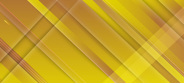 抽象现代未来几何背景条纹对角线。图片下载