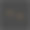 狗脚印背景维克多图片下载