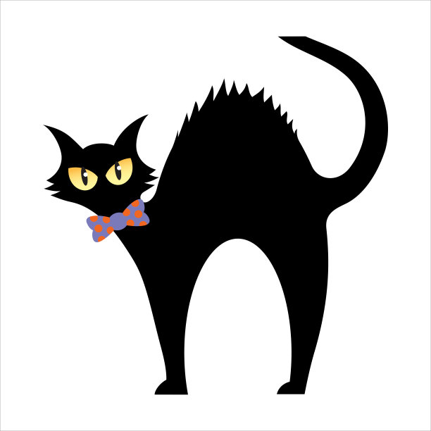 艺术和插图图片下载