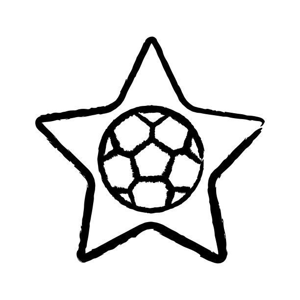 体育明星偶像图片下载