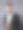 男老板带手机。灰色背景的性感CEO。现代办公生活。有魅力的企业主。时尚的代理。西装革履的帅哥。自信的商人使用智能手机图片下载