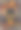 感恩节复古传单五彩缤纷图片下载