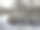 自行车衬里，覆盖着雪图片下载