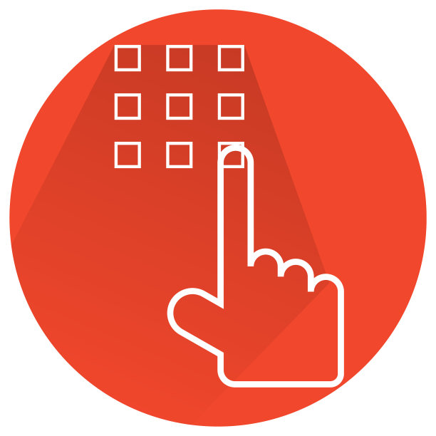 按电梯图片下载