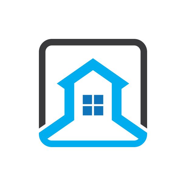 房子图片图片下载