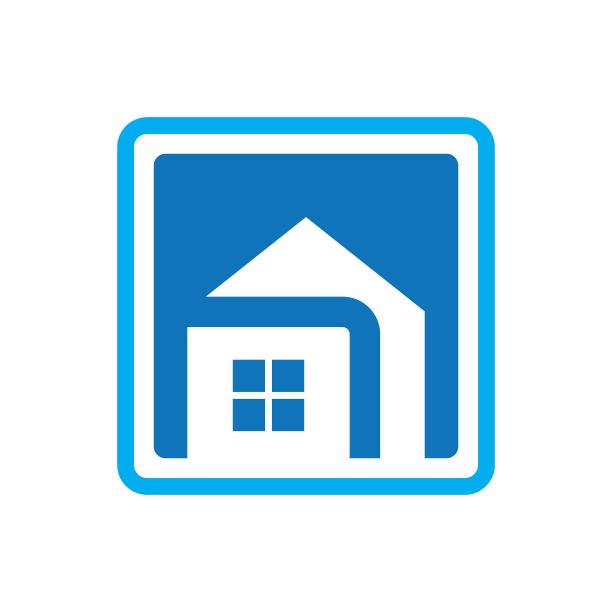 房子图片图片下载