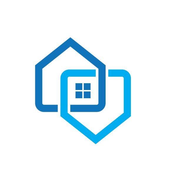 房子图片图片下载