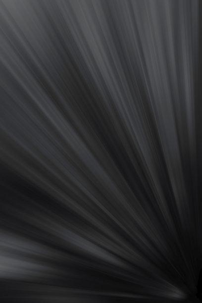 美丽而简单的黑色背景图片下载