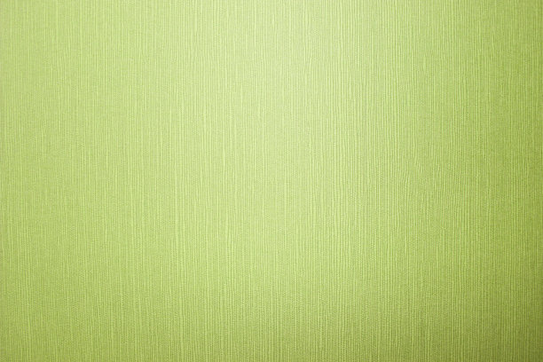 绿色背景的日本纸图片下载