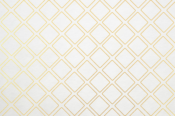 抽象网格图案背景图片下载